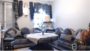 t3 à la vente -   92300  LEVALLOIS PERRET, surface 55 m2 vente t3 - UBI481760762